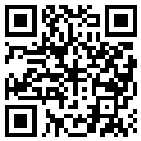 QR Code for bc1qxxc5cppdyjt47cxwdfndhfuq8thk74zu7uznd4