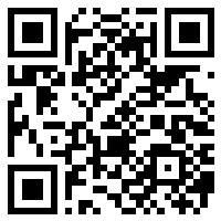 QR Code for bc1qxxfla9vkk46tgl4wstdj4fgf2xxughcffssaec