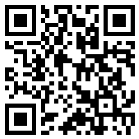 QR Code for bc1qxy0340aj95zy3x4uswfdyfeksppuvlevx9lrkh