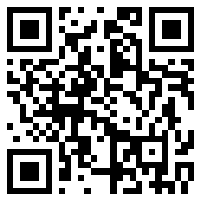 QR Code for bc1qxy0cqnp7ucnlcuuvydlzhy5wsvygp7d24384sd