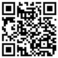 QR Code for bc1qxycppdgs6gsnyl87qldvu8lx6fuyrfusjfsa20
