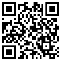 QR Code for bc1qxykc0ppccdymrdwc3mrepnrhygthmere8382nx