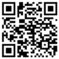 QR Code for bc1qxylan6jv2mptaqs6dzqgrltftccwuprrnfdvd2