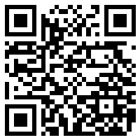 QR Code for bc1qxystu940gfk2gnphpctyhee995dxfscfr2av2l