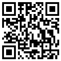 QR Code for bc1qxz6zxy7delyhlggcppnl79thpxunkzmk9prsjp