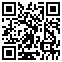 QR Code for bc1qxzf4vtuz54xnn00a95chac90w9mznpk92p9w6z