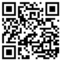 QR Code for bc1qxzh6ltfjpc0230tcpp70hut2lja2vz30lec0yp