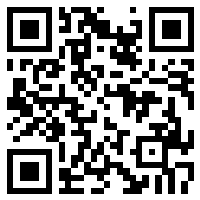 QR Code for bc1qxznlsq9m4tl0rlce652wp4e8ua6yae5f7c86a2