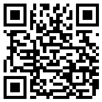 QR Code for bc1qxzza7ftd5mp3ywfsft0wjm4cc32sa25yj4md6a