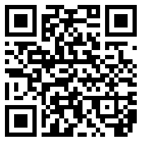 QR Code for bc1qy02gpcsn7674d99nzghdr694azud8042gztskv