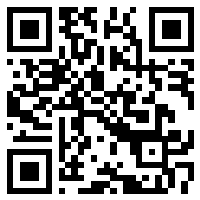 QR Code for bc1qy0alksduhew7rrhryk7xctkrnpeuple7l0kt9d