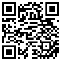 QR Code for bc1qy0kmm93ef2mxvj7gn2rh6tcqfss2k369zedyfr