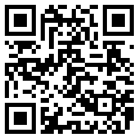QR Code for bc1qy0nas9mu4awvxj8fljsruf4jq72ey74phpw5sa