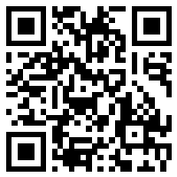 QR Code for bc1qy2n380qk8hya3qh5ccar3f03mr0lm0msfdwp25