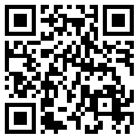 QR Code for bc1qy2u4493ptwm0d03jatyagwcyhfa87cxtty2xjt