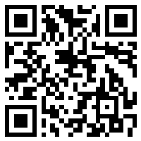 QR Code for bc1qy2xleeejkas2pk8ee74j94mxedkte73ucgsead