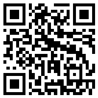 QR Code for bc1qy30shnfmdv7j0gurl7kfluv84udmxvxjfpwdlt
