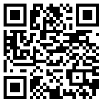 QR Code for bc1qy30xa826jf8p8837dg9vdkywpun3klpu76dg69