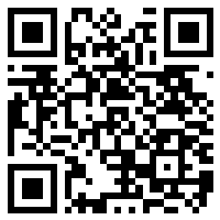 QR Code for bc1qy3a2npatk9h3rc6jdntxfqxzccwpg4th36mmpl