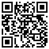 QR Code for bc1qy3cfvch5m25wphs8krsu25p3yvnecsslevyumt