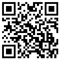 QR Code for bc1qy3dfpqn27qqa30lmnwna4ect5cjstd9cga7f8h