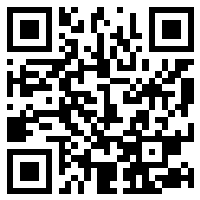 QR Code for bc1qy3e2hm0f448fp9e5d9uqnavja6da30uthdh9tl