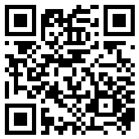QR Code for bc1qy3gnjczktf6s5uj0pps6srt0vdfqh579awdxtc