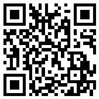 QR Code for bc1qy3k2alt30js3glt4se0m3ffwp0735ec0nd7ta5