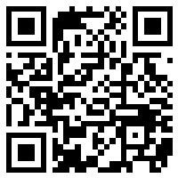 QR Code for bc1qy3tkzul00mfpz6wu4386afx4t8ds2kvk60gh4j