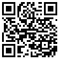 QR Code for bc1qy3tmaknrn2rn3kfghfumarw6605msaw9z3avte