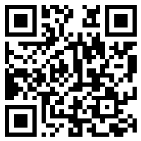 QR Code for bc1qy3vqufn9syvzsfjz080gh0fslpw08fe6sqlpc0