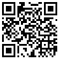 QR Code for bc1qy464n0drysllnjkmk8scfavd5uhcfsnc0fqlul