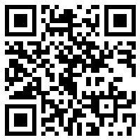 QR Code for bc1qy4aa2qyd59etr6a9d7v8esttmv2ze2kncd8e60