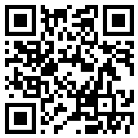 QR Code for bc1qy4ppmcw8jdp2usxq0nd2vw2d8sqlc3sk606szd