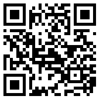 QR Code for bc1qy4sgnl8m7h9sql7hwnc3vejh5yjstd4plh4ege