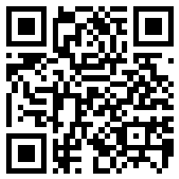 QR Code for bc1qy4v0jzty687mcs8dlnfxhfhg8ptkl3fty0nerk