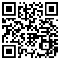 QR Code for bc1qy4we3p7c8ffspudscg3euzkupacgrcyxdc5zwr