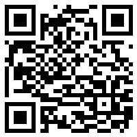 QR Code for bc1qy59sl08h3dkf3km9ehsdtu69n2s2xvr96m62gf