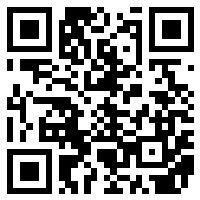 QR Code for bc1qy5kmugql5t5tx3py5vv5ca6h3vu7tuth2e9a3e
