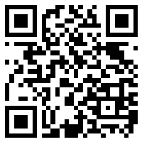 QR Code for bc1qy5w2kjhemrkd5k8srj0msd09devkht4ltc429x