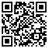 QR Code for bc1qy5ya88j2sepgdxn3vqf7fcqfkell4f4875m3j9