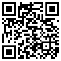 QR Code for bc1qy60fzpyfktmlrr3ltgm47msnqlugqsg2wzzx23
