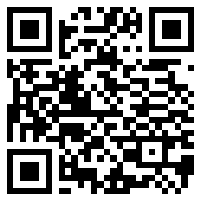 QR Code for bc1qy648c3ffd23a4k6f0785a7a8z7n96ttepcd0ry