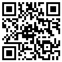 QR Code for bc1qy65msrw4cq7g4xufukfdff7ct49zxy3asted0e