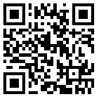 QR Code for bc1qy6esqtryjcaapdgu7m3td4gennl2dlg3vs3lf7