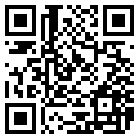 QR Code for bc1qy6vuvs4f9uzcn635rssvmc5786sljt0npr07c2