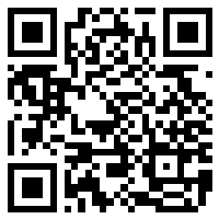 QR Code for bc1qy744vcppgy626mjr3jea93sgrnmtdrltxhl4ze