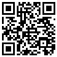 QR Code for bc1qy772ev4tkgvu2t8gcsjusr2f36663x4f6n07wt