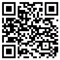 QR Code for bc1qy78flntlcn4al98h8ympkj90mx2edpnynrhr4l