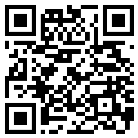 QR Code for bc1qy7ax97ydalgmc8csu4mvqt0fg69jtk2e4cge3w